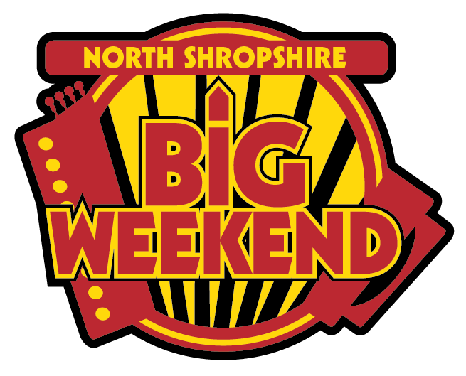 bigweekendmaster 02